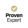 Trustpilot