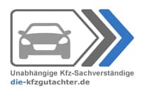 die kfz gutachter